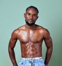 Laurence - Male escort in Nairobi Photo 4 of 8