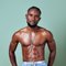 Laurence - Acompañantes masculino in Nairobi