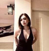 Laurenn - puta in Manila