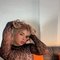 Laurenns - Transsexual escort in Dubai Photo 1 of 8