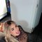 Laurenns - Acompañantes transexual in Dubai Photo 2 of 5