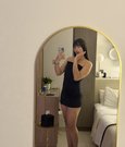 Laurenns - Transsexual escort in Dubai Photo 6 of 8