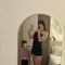 Laurenns - Transsexual escort in Dubai Photo 1 of 16