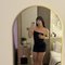 Laurenns - Transsexual escort in Dubai Photo 2 of 16