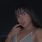 Laurenns - Transsexual escort in Dubai