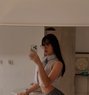 Laurenns - Transsexual escort in Dubai Photo 9 of 16
