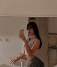 Laurenns - Acompañantes transexual in Dubai Photo 9 of 16