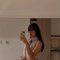 Laurenns - Transsexual escort in Dubai