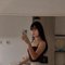 Laurenns - Acompañantes transexual in Dubai Photo 1 of 26