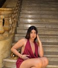Laurenns - Acompañantes transexual in Dubai Photo 4 of 26