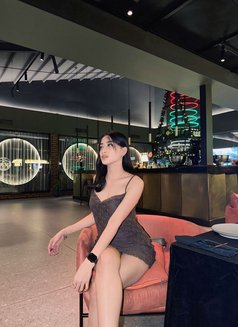 Laurent, Model and beauty face - puta in Bali Photo 1 of 4