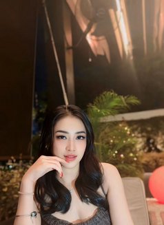 Laurent, Model and beauty face - puta in Bali Photo 2 of 4