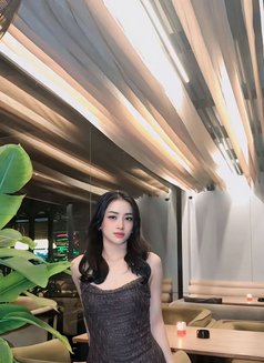 Laurent, Model and beauty face - puta in Bali Photo 3 of 4