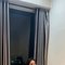 Laurent - escort in Bali