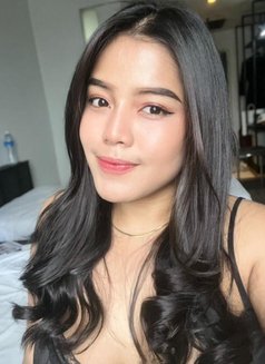 Laurent new bali - escort in Bali Photo 1 of 4