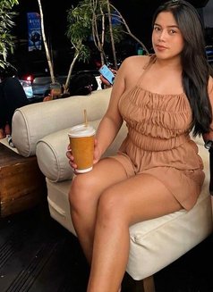 Laurent new bali - escort in Bali Photo 2 of 4