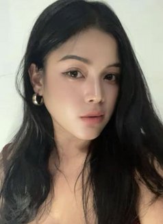 Laurent new bali - escort in Bali Photo 4 of 4