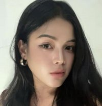 Laurent new bali - escort in Bali Photo 4 of 4