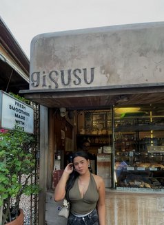 Laurent new bali - puta in Bali Photo 6 of 7