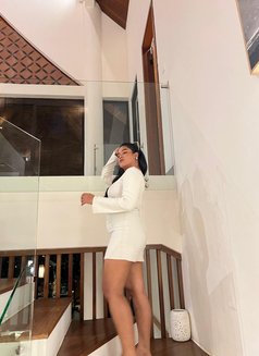 Laurent new bali - puta in Bali Photo 7 of 7