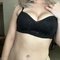 Lauriana Masseuse Réel - escort in Bordeaux