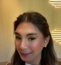 Laurieee - Transsexual escort in Makati City Photo 1 of 10