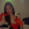 Lauriel - escort in Jeddah Photo 2 of 8