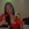 Lauriel - escort in Jeddah Photo 3 of 8