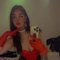 Lauriel - escort in Jeddah Photo 4 of 8
