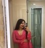 Laurina - escort in Pune Photo 4 of 10