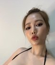 Lauth Sing🇸🇬 - escort in Al Manama Photo 2 of 6
