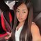 TS Savanna - Transsexual escort in Makati City