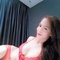 Just arrive the best recommended - Transsexual escort in Kuala Lumpur Photo 1 of 30