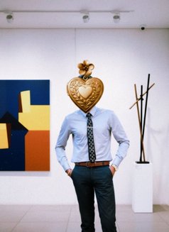 Lavan for Ladies Only - Acompañantes masculino in Colombo Photo 3 of 3