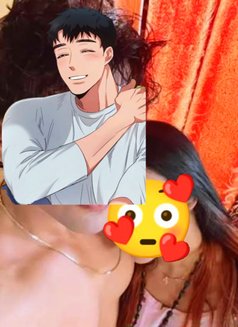 Lavan for Ladies Only - Acompañantes masculino in Colombo Photo 2 of 4