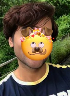 Lavan for Ladies Only - Acompañantes masculino in Colombo Photo 3 of 4