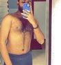 Lavanath - Male escort in Colombo Photo 1 of 4