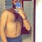 Lavanath - Male escort in Colombo