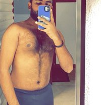 Lavanath - Acompañantes masculino in Colombo