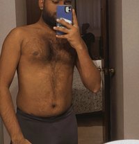 Lavanath - Acompañantes masculino in Colombo