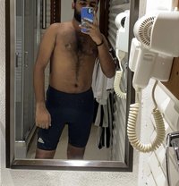 Lavanath - Acompañantes masculino in Colombo