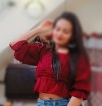 Lavanya Agrawal - escort in Pune
