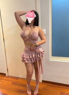 Lavanya Available 24*7 Book Now - puta in Kathmandu Photo 1 of 4