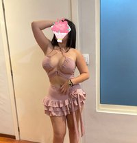 Lavanya Available 24*7 Book Now - escort in Kathmandu