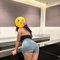 Lavanya Available 24*7 Book Now - escort in Kathmandu Photo 2 of 4