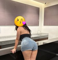 Lavanya Available 24*7 Book Now - puta in Kathmandu