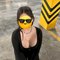 Lavanya Available 24*7 Book Now - escort in Kathmandu Photo 4 of 4