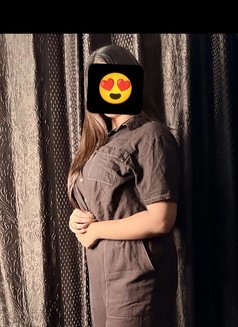 Lavanya Cam Service 24 Hour Available - puta in Kathmandu Photo 3 of 3