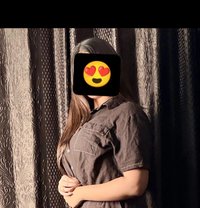 Lavanya Cam Service 24 Hour Available - puta in Kathmandu