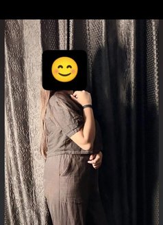 Lavanya Cam Service 24 Hour Available - puta in Kathmandu Photo 1 of 3